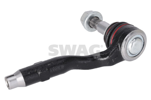 SWAG-(FEBI-39675)-TESTA STERZO